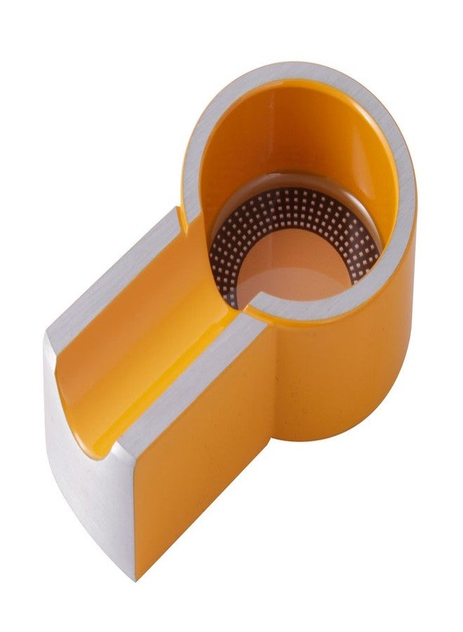 Visol VASH404 "Absolem" Single Cigar Ashtray, Small - Image 2